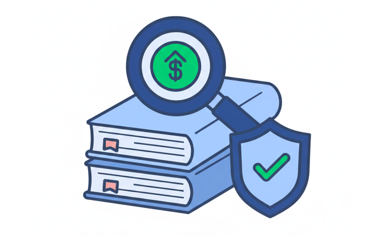 Audit & Assurance Services Brisbane