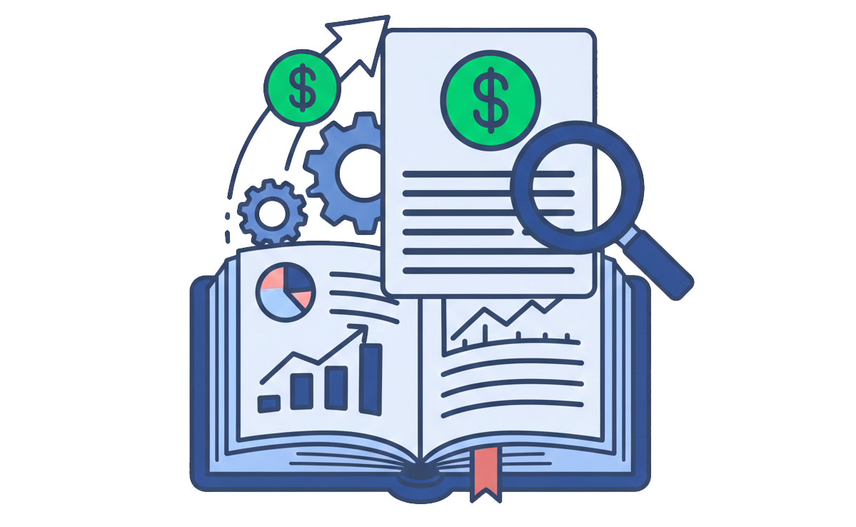 Non Assurance Services 